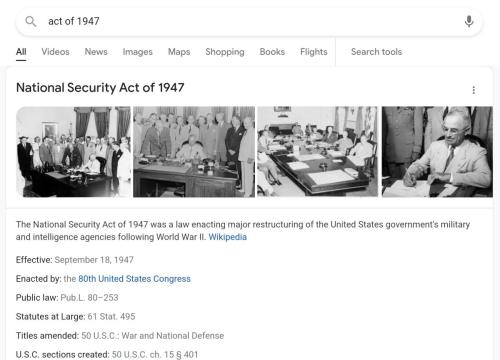 Screenshot_20220331-174609_Chrome