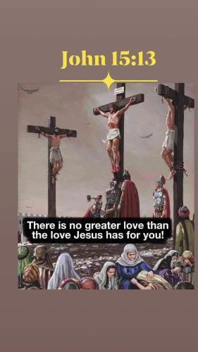 FB_IMG_1650038005938