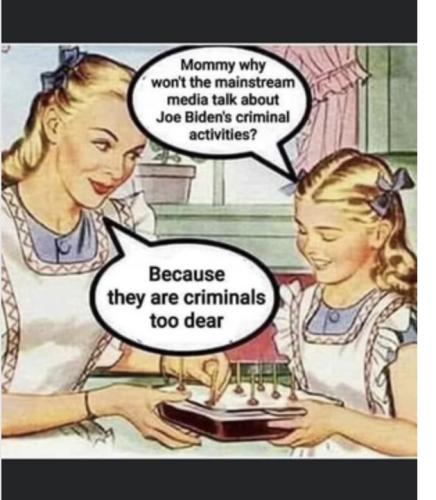 8A82EA4B-B797-4CD2-B688-40C844CFC15C