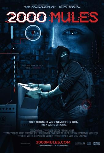 aeca6d39-4fcf-4855-9d8f-85f0bb262af3