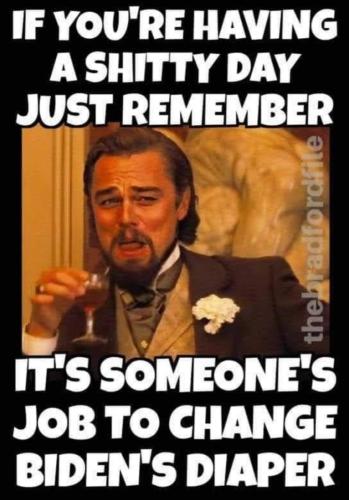 Screenshot_20220416-105502_MeWe