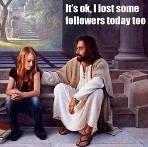 FB_IMG_1649687562626