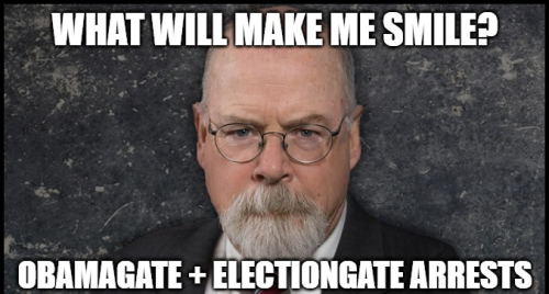 TRUMP.Q.DURHAM.OBAMAGATE.ELECTIONGATE.