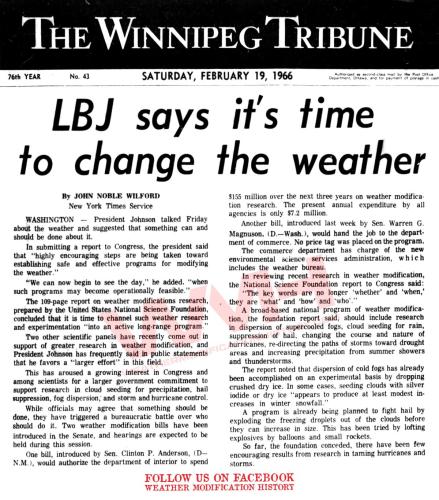 1966-02-19-Lyndon-B-Johnson-says-its-times-to-control-the-weather