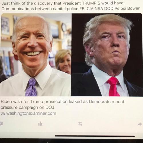 62F8E11B-39C9-4EF7-A960-E5BC84D24401