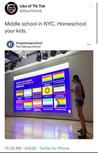 homeschoolforyourkidssake