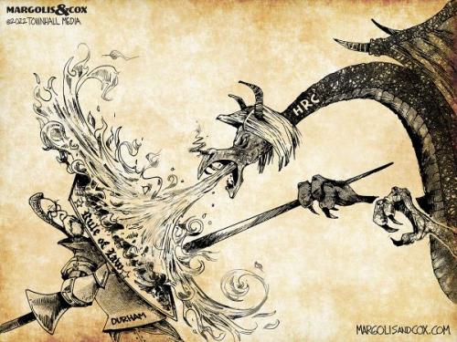 MC_Dragon_web20220426115711