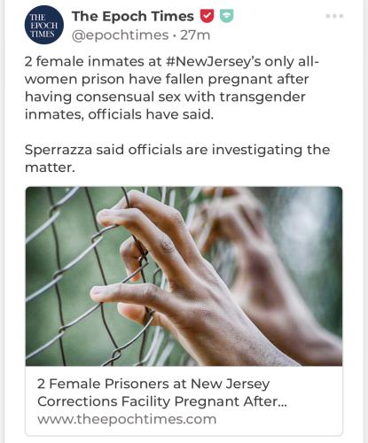 B8349C77-9CF1-4518-A9CA-66527EF2E00A