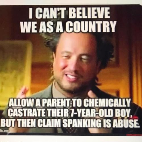 A77CE7DA-4D00-49A8-ACA9-604373A8043D