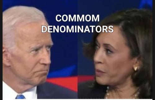 Screenshot_20220405-071947_Chrome