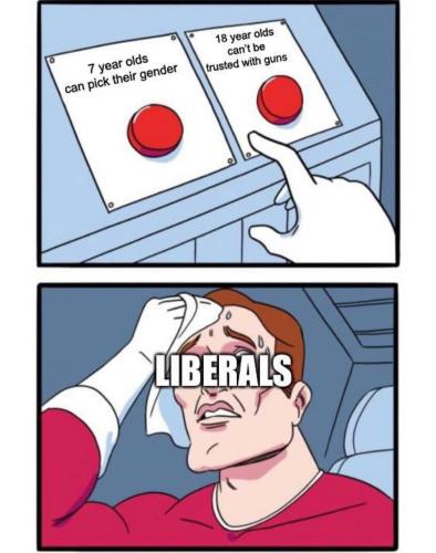 libtardslogic