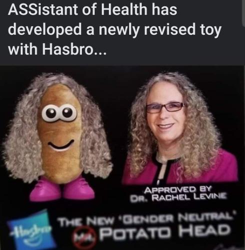 238