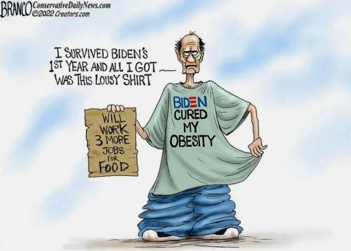 Cartoon-4.2.22-A (3)