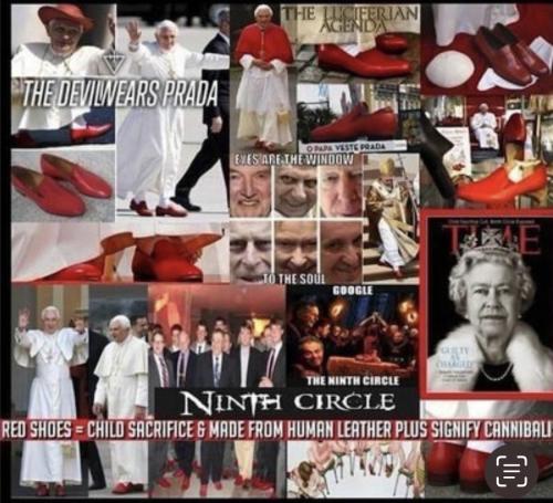 72699B5D-64C8-4B0B-99A0-18935AB9085E