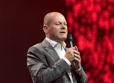 German-Finance-Minister-Olaf-Scholz-400x291