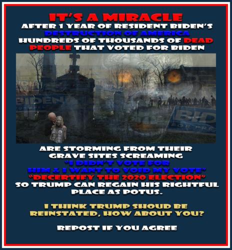 1-1-A-A-A-A_1-A-A-A-A-A-BIDEN-DEAD-VOTERS-FINAL