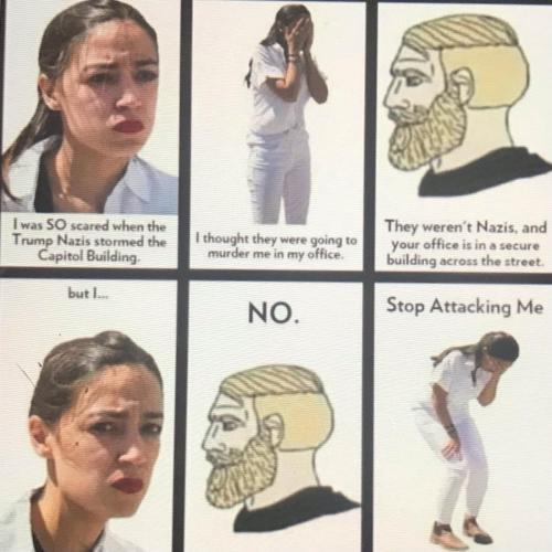 DB52A32B-D615-4D84-BE76-9E48C31474DA