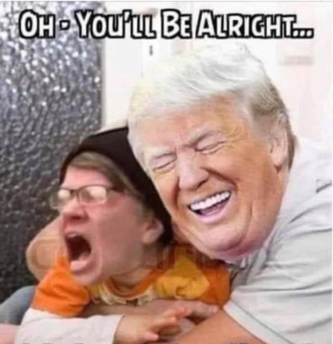 youllbeok