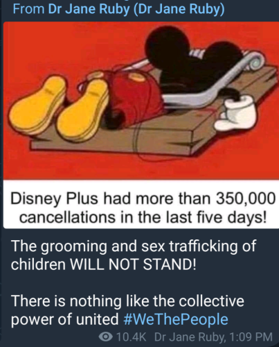 Screenshot_20220410-162741