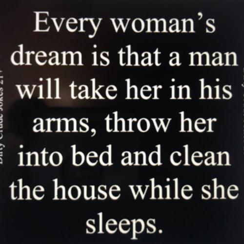 56BB105E-3000-41C1-97AB-06234D0BA26D