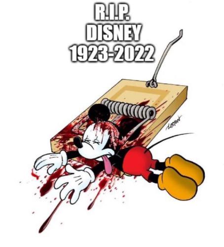 c5f0ac01-1a3b-4456-a9b5-59623b96911a