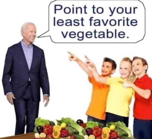 VEGGIE