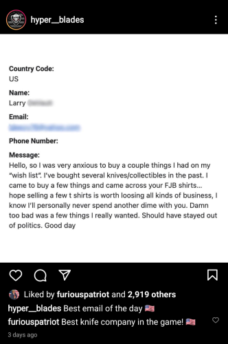 Larry Karen 1