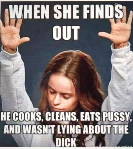 726DBB12-229D-44B8-A9D6-397945FD58E2