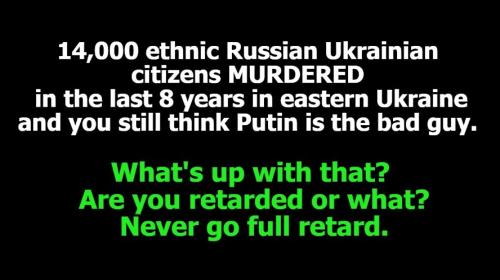 SMALL 14K ethnic Russian Ukrainians murdered in the last 8 years 888px