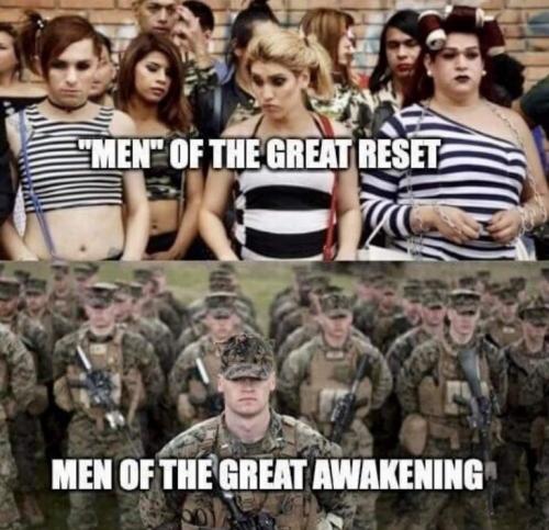 c19aa05eebee8601dfc89878859bf43a_500x0