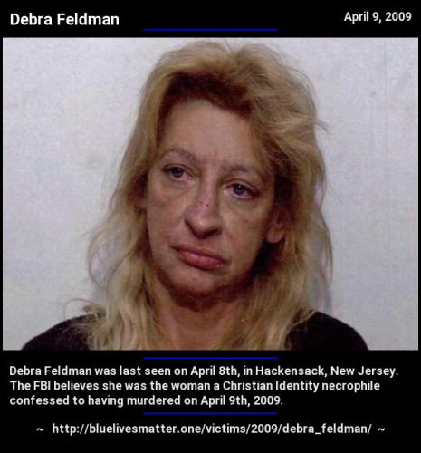 2009-debra_feldman-infocard