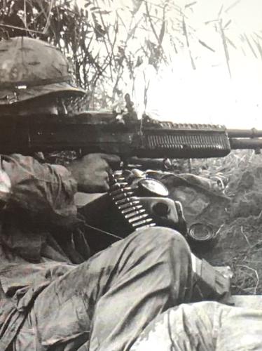 8B914801-4CCC-4AD8-AD67-EF035EB9879A