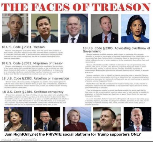 0dbdddbdb28ebea1b7722314639a6810_500x0