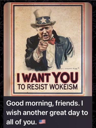 94f1df2b-2cbf-4cac-a09c-e13f40bdd305