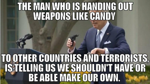 GunControl11