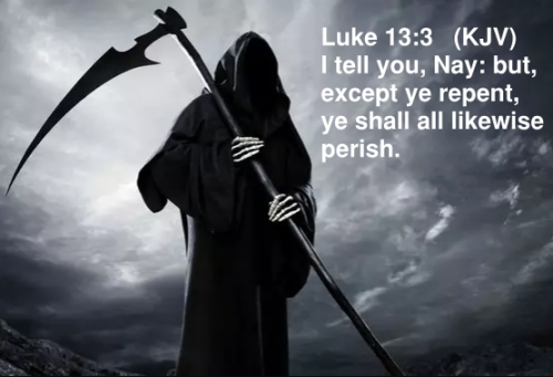 042122 - Luke 13-3