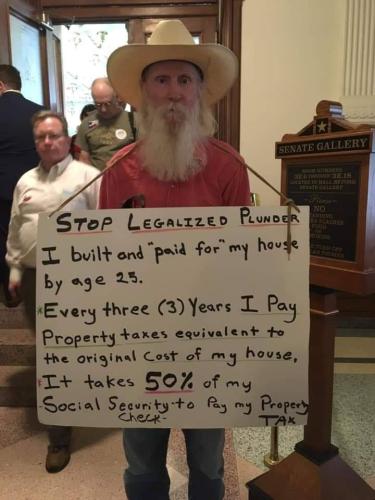 Property Tax