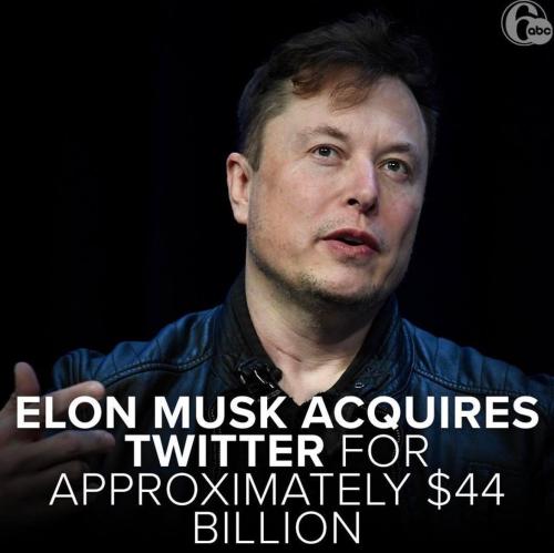 ElonMuskTwitterFortyFourBillion