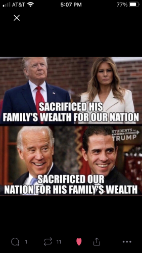 94483700-BE8C-432F-B548-D1790138B95C