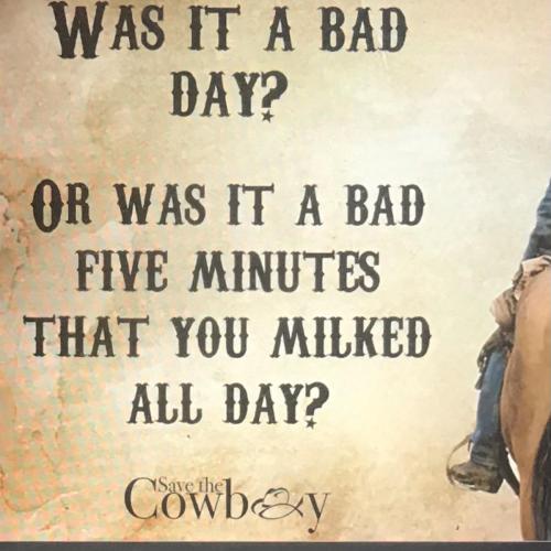 AE27D027-D33F-4BF1-BB1D-DF5FFDC934DC