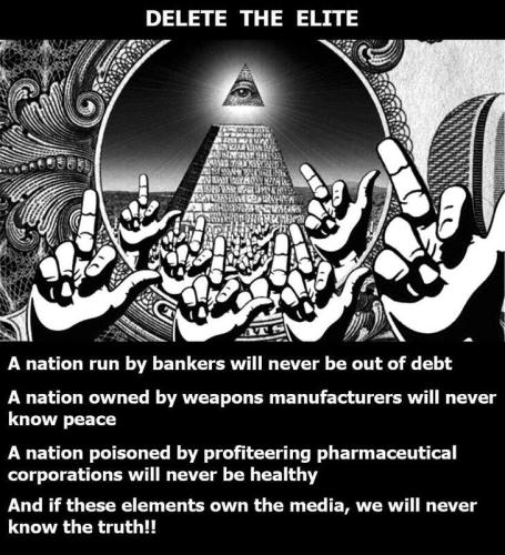 img - 2022-04-23T101915.116