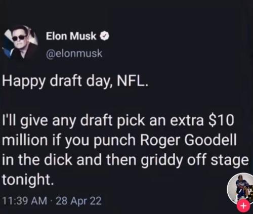 Screenshot_20220428-231226_TikTok