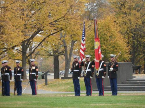 2011-11-10 Washington DC trip 104