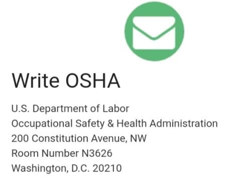 Screenshot_20220420-141026_Chrome