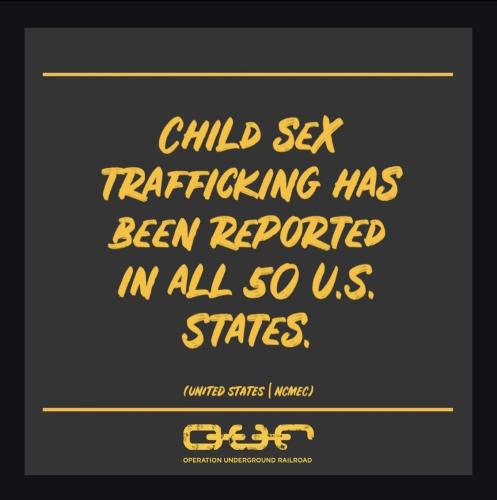 4FE128E5-D22C-4126-AB3F-65057BE98D77