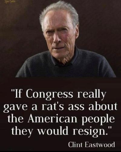 76F72AA3-FD48-4A21-B42D-5A659C984CE8