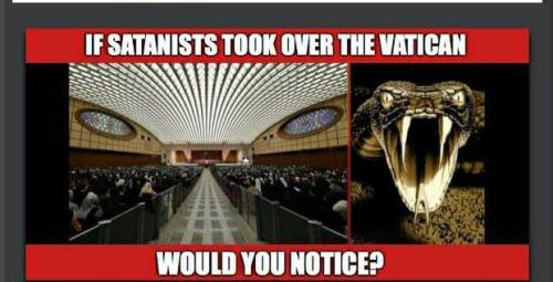 7a457228-bbb8-4c0c-84ee-afa98afa8811