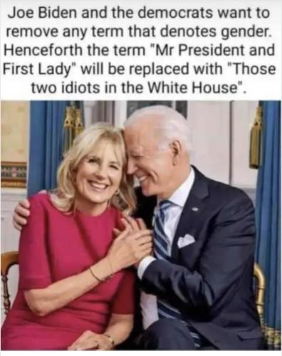 5DFC26A1-9FD3-4A77-9FC4-F19D7BF9D5CD