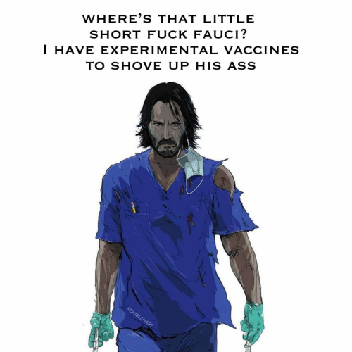 0b1efcdd-8569-4433-a54d-1053a5277320