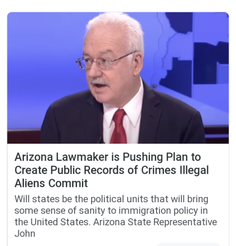 Screenshot_20220406-130104~2